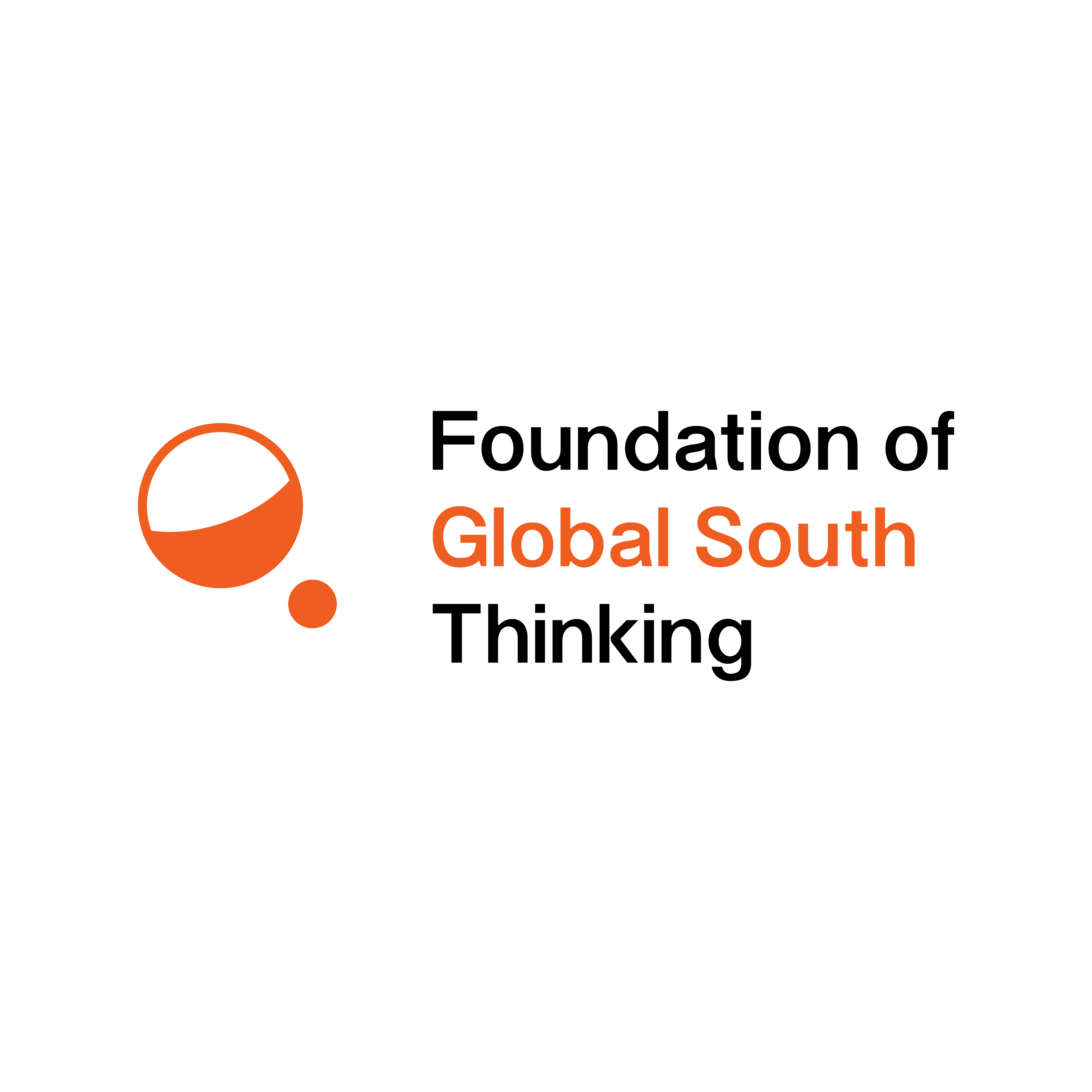 FGST Logo